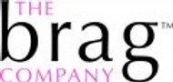 The Brag Company